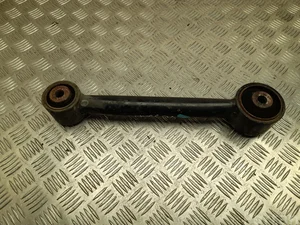 Ford EB3C-5500-AB / EB3C5500AB Ranger IV 2022 Arrière  bras inférieur right side