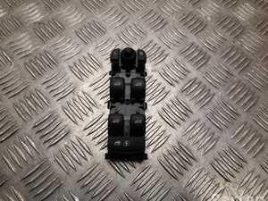 Volvo 31433407 XC60 II (246) 2024 Bouton de lève-vitre Right Front