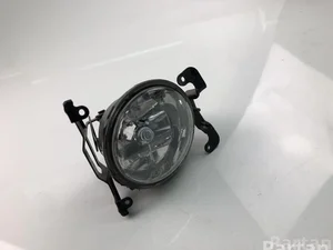 Hyundai 92202-25500 / 9220225500 ACCENT II (LC) 2004 Faro antiniebla