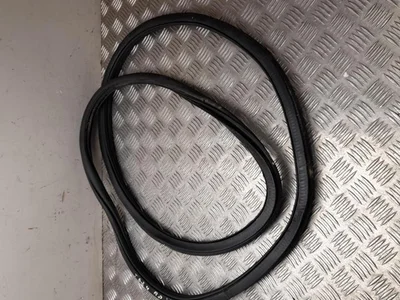 Volkswagen 624 POLO (AW1) 2020 Joint d'étanchéité de porte Right Front - Image 1