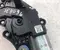 Volvo 31693004 V60 2012 Motor del limpiaparabrisas - Imagen 2