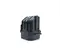 BMW 5A04F35, 5A04F35-04, 65135A04F35-04 / 5A04F35, 5A04F3504, 65135A04F3504 iX 2023 Air/Electric Horn - Image 2