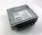 Volvo 31260527 S40 II (MS) 2009 Radio / lecteur CD - Image 1