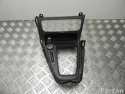 FORD BM51-13776-DD / BM5113776DD FOCUS III 2015 Interior Light