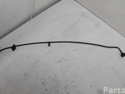 Volvo 31368987 V90 II 2018 Connector Pipe, vacuum hose - Image 1
