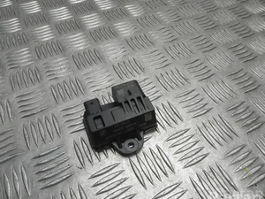 BMW 7823290 6 Coupe (F13) 2011 Relais