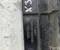 Gebrauchtes Original Hyundai 29135G2000 IONIQ (AE) 2021 Kühlerverkleidung - Bild 2