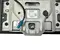 Volvo Trucks 24676561, 78743248 FH III 2026 Radio, multimedia - Image 3
