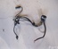 BMW 7811162 3 (F30, F80) 2013 Engine harness