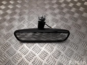 BYD SA2H-8201100A, E90416338 / SA2H8201100A, E90416338 SEAL 2024 Внутреннее зеркало