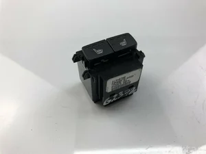 Volvo 31346786 V90 II 2016 Switch/Button