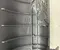 Gebrauchtes Original Hyundai 85871G2000 IONIQ (AE) 2021 Schwellerverkleidung linke Seite - Bild 3