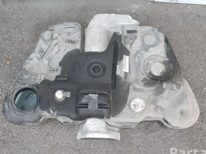 Volvo 31273806 S60 II 2010 Réservoir de carburant