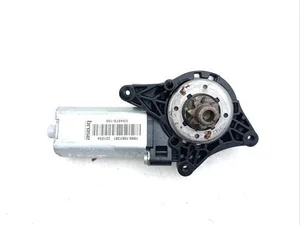 Jeep C54575, C54575-100, 1061381, 1999-1061381, 321554 / C54575, C54575100, 1061381, 19991061381, 321554 GRAND CHEROKEE V (WL) 2022 Electric Motor, seat adjustment