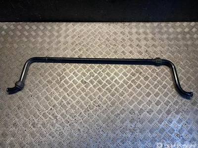 Lamborghini 4T0 411 309 B / 4T0411309B Huracán LP 580-2 2017 Stabilisateur - Image 1