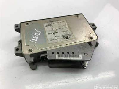 Volvo 3515775 850 (LS) 1994 Aparato de mando - Imagen 1