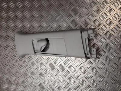 Toyota 62410-02210 / 6241002210 COROLLA Saloon (_E18_, ZRE17_) 2014 Tapisserie voiture right side - Image 1