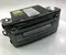 Toyota 86120-02570 / 8612002570 AURIS (_E15_) 2008 Radio / lecteur CD - Image 1
