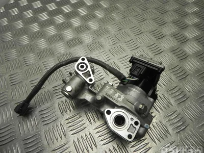 Nissan 3361400068, 7K25C020 QASHQAI II (J11, J11_) 2018 unité de contrôle - Image 1