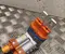 BYD 14258188-00, UKEA-2105300Y / 1425818800, UKEA2105300Y SEALION 7 2026 Harness - Image 2