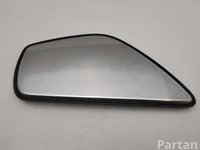 Audi 4H0868152B A8 (4H_) 2015 Loudspeaker grille