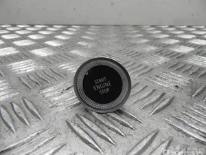 Renault 2269731X ZOE (BFM_) 2020 Bouton start-stop