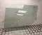 Iveco DAILY VI Box 2023 Door Window Glass Left Front - Image 1