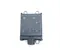 BMW 7916169, 7916169-01, 66317916169-01 / 7916169, 791616901, 6631791616901 X5 (G05) 2020 Valdymo blokas persirikiavimo pagalba (radaras) - Paveiksliukas 2