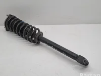 Mercedes-Benz A2133200913 E-CLASS (W213) 2020 Amortisseur Right Rear Left Rear