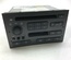 SAAB 5374632 9-5 (YS3E) 2004 Radio / CD