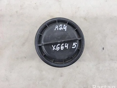 BMW 14735400 5 Touring (F11) 2012 Autres pièces moteur - Image 1