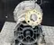 Land Rover 8HP70, HPLA-7000-KC, HPLA7000KC, HPK / 8HP70, HPLA7000KC, HPLA7000KC, HPK RANGE ROVER SPORT (L494) 2017 Boîte de vitesses automatique 8 vitesses - Image 3