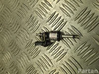 Volkswagen 05E036K Tayron 2025 Purkštukas