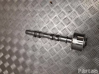 Subaru 22051500, 12522800 Crosstrek/XV II 2022 Arbre à came