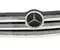 Mercedes-Benz Trucks A9678800285, A9608170016 ATEGO 3 2015 Hood, bonnet grill - Image 3