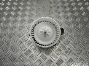 Hyundai 97113-CM500 / 97113CM500 KONA 2020 Ventilateur d'intérieur