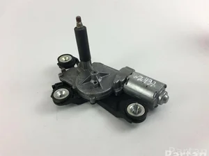 Volvo 31294492 V60 2018 Moteur d'essuie-glace