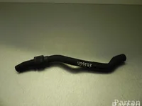 Volkswagen 5Q0 122 101 BL / 5Q0122101BL GOLF VII (5G1, BQ1, BE1, BE2) 2014 Tuyau de radiateur