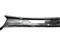Mercedes-Benz Trucks A9606928501, A9606890308 ACTROS MP4 / MP5 2020 Interior trim - Image 2