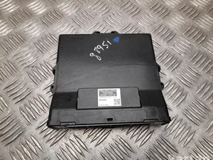 Lexus 89981-33110 / 8998133110 ES VII XZ10 2019 unité de contrôle