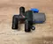 Renault 212301538R MEGANE E 2024 bomba de agua adicional - Imagen 2