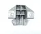 Aston Martin 4G43-17E938-AB / 4G4317E938AB VIRAGE Volante 2012 Bracket for bumper - Image 1