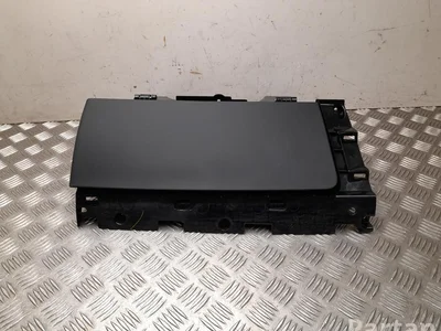 Tesla 1009475-00-C, 1003327-08-I / 100947500C, 100332708I MODEL S 2014 Boîte à gants - Image 1