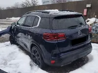 T910 - Miniatiūros 3