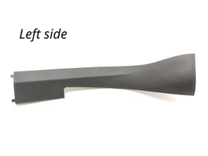 Chevrolet AMH61546 CORVETTE Convertible (C7) 2016 Tapisserie voiture