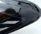 Chevrolet 84902556, 812761608, 6005019700000U Corvette (C8) 2021 Headlight Left - Image 3