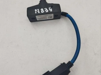 Chevrolet 23333585 CORVETTE (C7) 2016 Caméra - Image 1