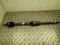 Renault 391000823R Clio V 2023 Arbre de transmission Right Front