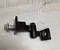 BMW 5A1FCA7 1 (F70) 2025 Door Hinge - Image 1