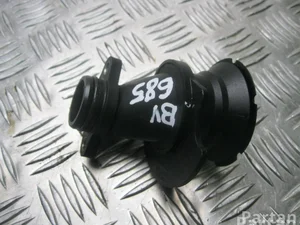 Volvo 30777537 V50 (MW) 2008 Goulotte de remplissage d'huile